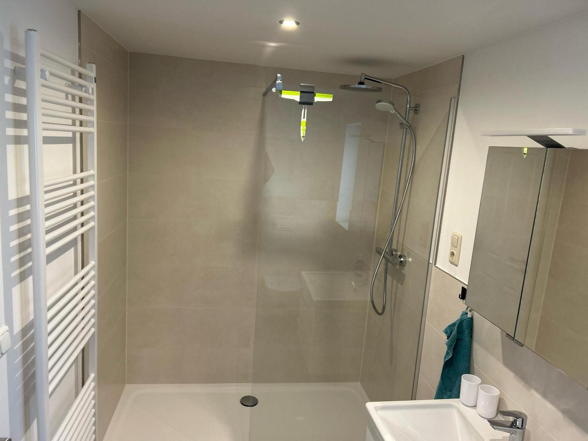 Storchennest Apartment Raduhn Luaran gambar